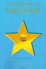 CLAVE DE LOS NEGOCIOS, LA | 9788499500072 | WALKER ATKINSON,WILLIAM