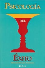 PSICOLOGIA DEL EXITO | 9788499500034 | WALKER ATKINSON,WILLIAM