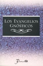 EVANGELIOS GNÓSTICOS, LOS | 9789707321533
