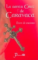 SANTA CRUZ DE CARAVACA, LA | 9789707320932