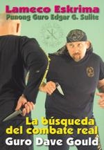 LAMECO ESKRIMA | 9788492484881 | GOULD, DAVE