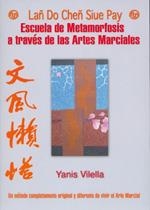 LAÑ DO CHEÑ SIUE PAY | 9788492484195 | VILELLA, YANIS