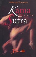 KAMA....SUTRA | 9789707322080 | VATSYAYANA, MALLANAGA