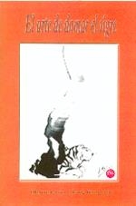 ARTE DE DOMAR EL TIGRE, EL | 9788486615376 | ARYA AKONG RIMPOCHE, DHARMA