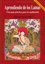 APRENDIENDO DE LOS LAMAS | 9788496478541 | MCDONALD, KATHLEEN