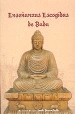 ENSEÑANZAS ESCOGIDAS DE BUDA | 9788486615703 | KORNFIELD, JACK