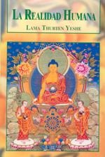 REALIDAD HUMANA, LA | 9788486615239 | YESHE, LAMA THUBTEN