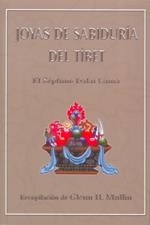 JOYAS DE SABIDURÍA DEL TÍBET | 9788486615840 | H. MULLIN, GLENN