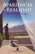 APARIENCIA Y REALIDAD | 9788496478558 | NEWLAND, GUY
