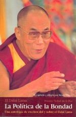 POLÍTICA DE LA BONDAD, LA | 9788496478053 | PIBURN, SIDNEY