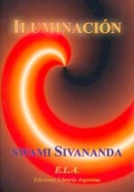 ILUMINACION | 9788485895144 | SIVANANDA, S.