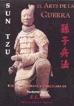 ARTE DE LA GUERRA (ED. ILUSTRADA) | 9788485895359 | SUN TZU