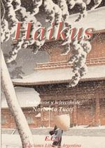 HAIKUS | 9788485895441 | TUCCI, NORBERTO