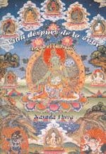 VIDA DESPUES DE LA VIDA SEGUN EL BUDISMO | 9788485895465 | THERA, NARADA