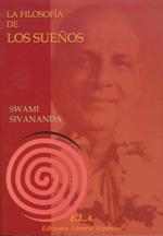 FILOSOFIA DEL SUEÑO | 9788485895496 | SIVANANDA, S.
