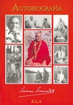 AUTOBIOGRAFIA SWAMI SIVANANDA | 9788485895618 | SIVANANDA, S.
