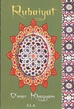 RUBAIYATS | 9788485895908 | KAYYAM, O.