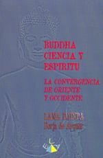 BUDDHA CIENCIA Y ESPIRITU | 9788489836143 | DJIMPA, LAMA