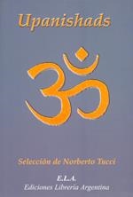UPANISHADS | 9788489836839 | TUCCI, NORBERTO