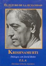 FUTURO DE LA HUMANIDAD, EL (+DVD) | 9788489836969 | KRISHNAMURTI, J.