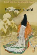 DOCE ENSEÑANZAS DE YORITOMO TASH | 9788499500041 | DANGENNES, B.