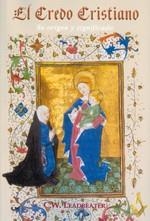 CREDO CRISTIANO, EL | 9788499500089 | LEADBEATER, C.W.