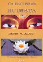 CATECISMO BUDISTA | 9788499500188 | OLCOT, HENRY S.