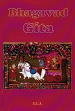 BHAGAVAD GITA | 9788499500478 | BESANT, ANNIE