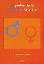 PODER DE LA ENERGIA SEXUAL | 9788499500515 | ATKINSON, WILLIAM W.