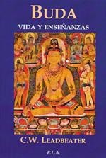 BUDA VIDA Y ENSEÑANZAS | 9788499500539 | LEADBEATER, C. W.
