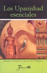 UPANISHAD ESENCIALES, LOS | 9789707321847 | MAHADEVAN, T. M. P.