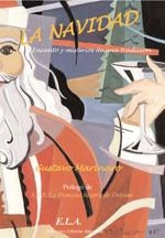 NAVIDAD, LA | 9788485895397 | LOPEZA ANANDON, P.