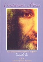 CRISTIANISMO MISTICO | 9788485895564 | RAMACHARAKA, Y.
