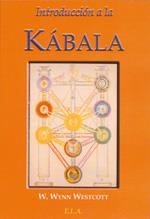INTRODUCCION A LA KABALA | 9788485895786 | WESTCOTT, W