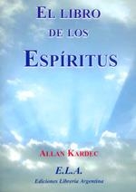 LIBRO DE LOS ESPIRITUS | 9788489836785 | KASTBERGER, FRANCISCO