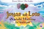 JOYAS DEL LOTO | 9789871124053 | GULLET, PAT / SILVER, DAWN