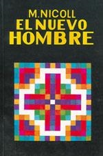 NUEVO HOMBRE, EL | 9789687149257 | NICOLL, MAURICE
