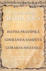 ORIGENES DEL HATHA YOGA | 9788485895717 | SOLITO, ALICIA