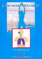 APRENDER A RESPIRAR | 9788489836631 | RAMACHARAKA, Y.