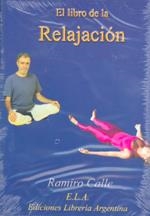 LIBRO DE LA RELAJACION, EL | 9788489836938 | CALLE, RAMIRO A.