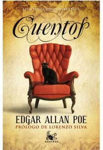 CUENTOS (POE) | 9788467031362 | POE, EDGAR ALLAN