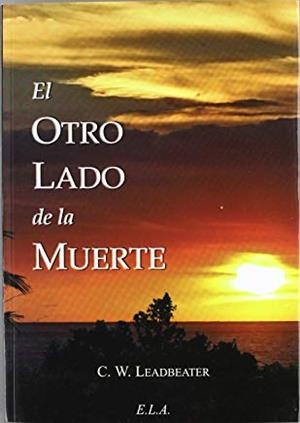 OTRO LADO DE LA MUERTE | 9788499500843 | LEADBEATER, C. W.