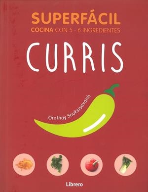 CURRIS | 9789463590594 | SOUKSISAVANH, ORATHAY