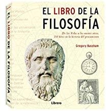LIBRO DE LA FILOSOFÍA, EL | 9789089989451 | BRASSHAM, GREGORY