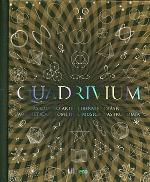 QUADRIVIUM | 9789089984586 | VARIOS AUTORES