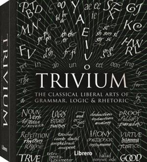 TRIVIUM | 9789463591393 | AAVV