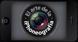 ARTE DE LA IPHONEOGRAFÍA, EL | 9789089981387 | ROBERTS, STEPHANIE C.