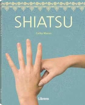 SHIATSU | 9789463590846 | MEEUS, CATHY