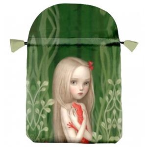 BOLSA TAROT CECCOLI | 9788865273173