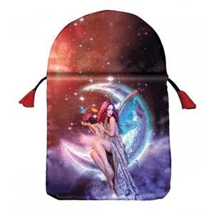 BOLSA TAROT HADA LUNA | 9780000004131